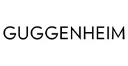 Guggenheim bilbao