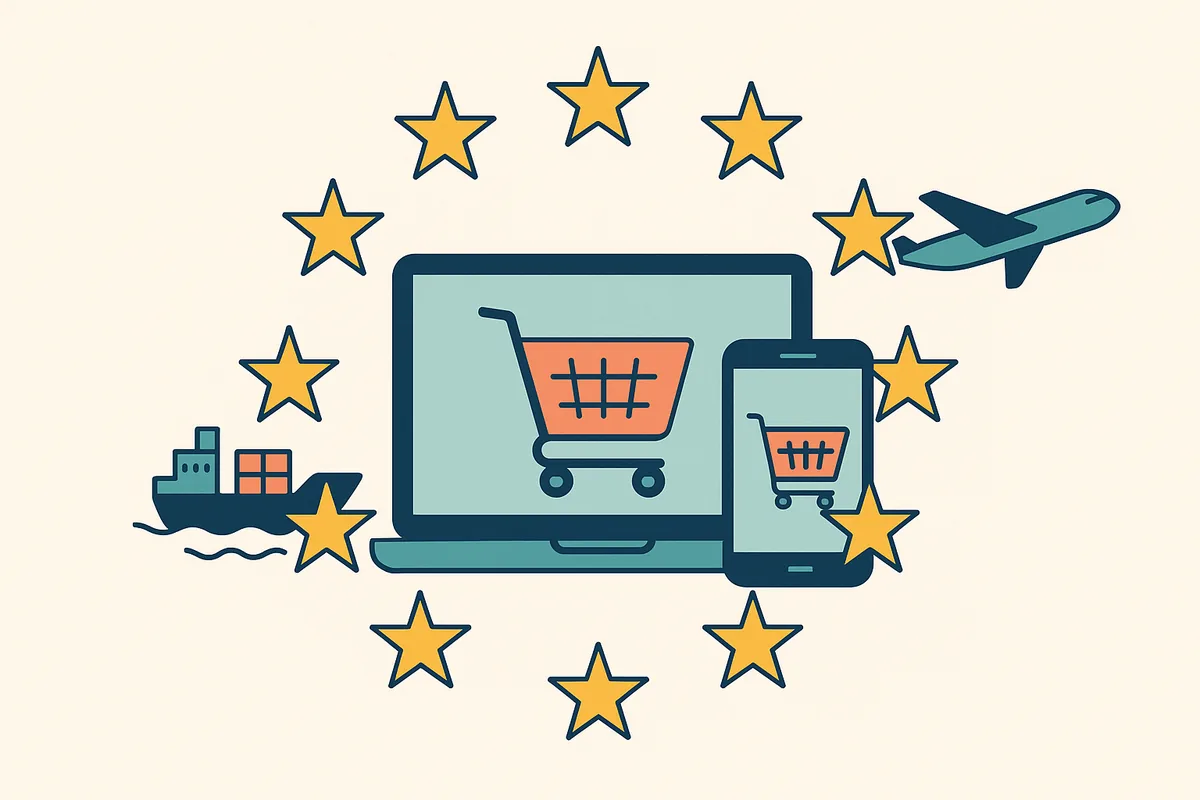 The European Accessibility Act, one year on: what enforcement actually looks like