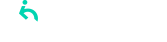 EqualWeb