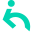 Equalweb