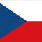 Czech