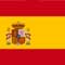 Spanish