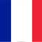 French