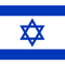 Hebrew
