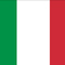 Italian