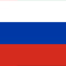 Russian