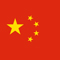 Chinese