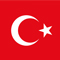Turkish
