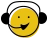 Smiley