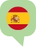 Spanish flag