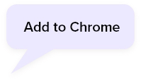 Add to chrome