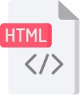 HTML