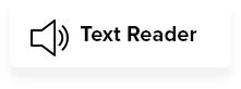 Text reader
