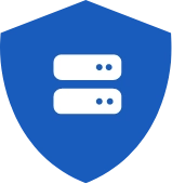 Security icon