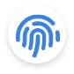 Security icon