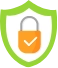 Security icon