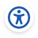 Security icon