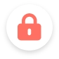 Security icon