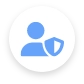 Security icon