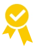 Certificate icon