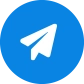 Paper plane icon