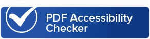 PDF Accessibility Checker.