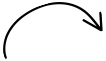 Graphic figure of a person in a yoga pose.