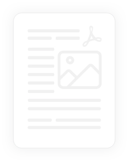 PDF document