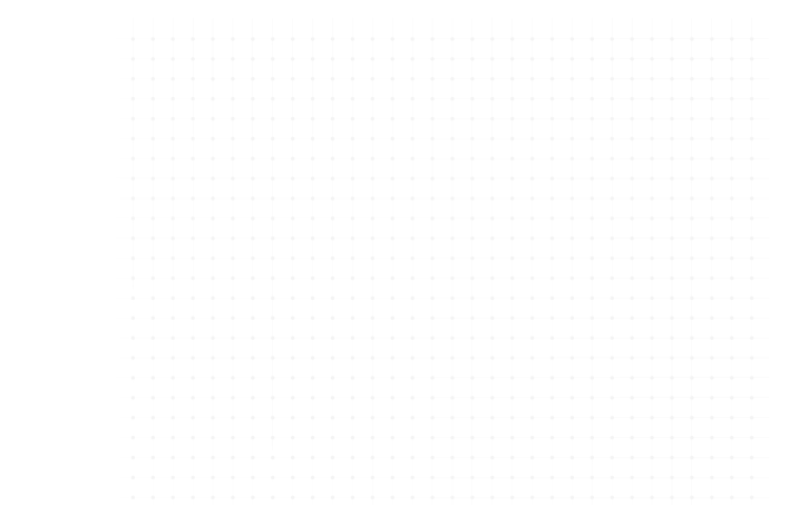 Graphic figure with a complex pattern.