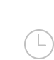 Graphic figure: key icon.
