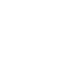 Programming Enhancements