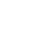 Keyboard Navigation