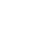 Stop Blinking