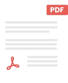 Pdf file