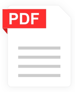 Image of pdf file