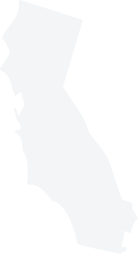Background of California state
