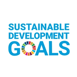 sustainable developmeny goals
