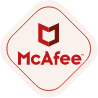 McAfee