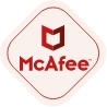 McAfee