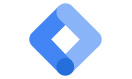 Google Tag Manager LOGO
Google Tag Manager LOGO
