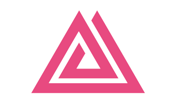 appdrag  logo