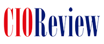 CIOReview 