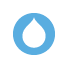 Drupal LOGO