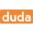 Duda  LOGO