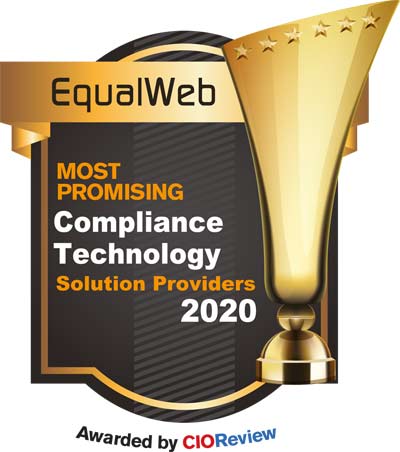 MOST PROMISING ACCESSILBILITY SOLUTION MOST PROMISING ACCESSIBILITY SOLUTION
