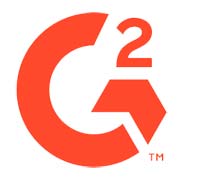 G2 LOGO