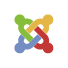 Joomla LOGO