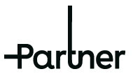 LOGO PARTNER