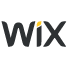 WIX LOGO