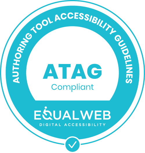ATAG Compliance